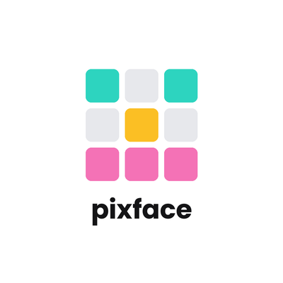 PixFace