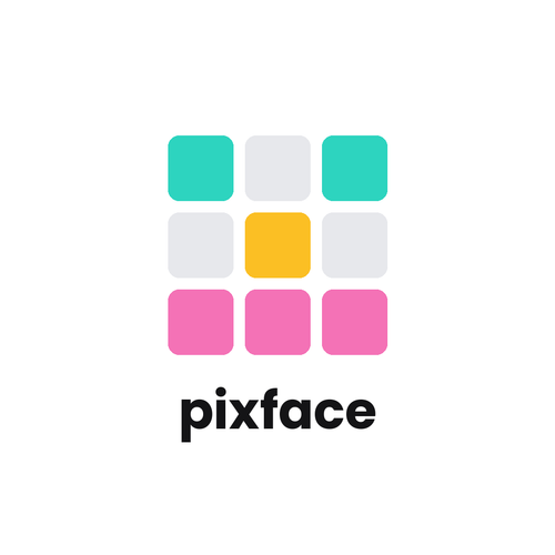 PixFace