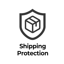 Shipping Protection